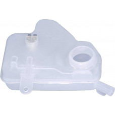 RESERVATORIO DE EXPANSAO AGUA GM KADETT/IPANEMA 89>98 - COM SENSOR