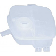 RESERVATORIO DE EXPANSAO AGUA GM ASTRA 1.8/2.0/8V 99/NOVO VECTRA 2.0/8V 06