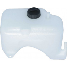 RESERVATORIO DE EXPANSAO AGUA GM S10 2.2/2.4 GASOLINA 95>01