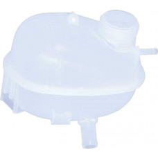 RESERVATORIO DE EXPANSAO AGUA GM CORSA 02>06 - 2 SAIDAS