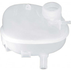 RESERVATORIO DE EXPANSAO AGUA GM CORSA 06 - 3 SAIDAS