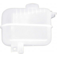 RESERVATORIO DE EXPANSAO AGUA GM CELTA/PRISMA 07 - 2 SAIDAS