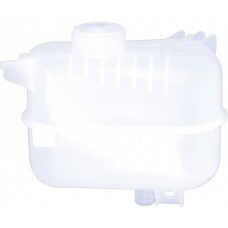 RESERVATORIO DE EXPANSAO AGUA GM CELTA/PRISMA 09/AGILE - 3 SAIDAS