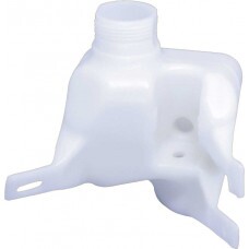 RESERVATORIO DE GASOLINA GM CELTA 1.0/1.4/8V 06/CORSA CLASSIC