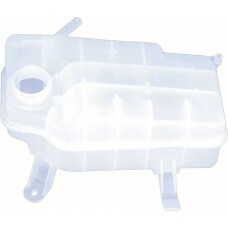 RESERVATORIO DE EXPANSAO GM S10/BLAZER 2.5/2.8 TURBO DIESEL