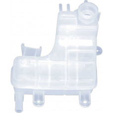 RESERVATORIO DE EXPANSAO GM S10/TRAILBLAZER 2.5/2.8/DIESEL 12