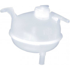 RESERVATORIO DE EXPANSAO GM CORSA CLASSIC 06>09 - 2 SAIDAS