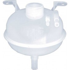 RESERVATORIO DE EXPANSAO AGUA GM CORSA CLASSIC 09