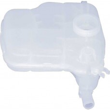 RESERVATORIO DE EXPANSAO GM CRUZE 12>16