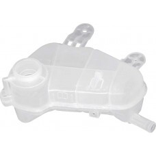 RESERVATORIO DE EXPANSAO GM COBALT/SONIC/ONIX/PRISMA/SPIN