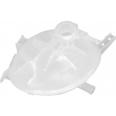 RESERVATORIO DE EXPANSAO GM CRUZE 1.4 17