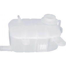 RESERVATORIO DE EXPANSAO GM TRACKER 1.8 14