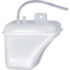 RESERVATORIO DE EXPANSAO RENAULT KWID