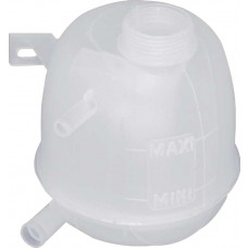 RESERVATORIO DE EXPANSAO AGUA RENAULT MEGANE/SCENIC