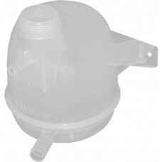 RESERVATORIO DE EXPANSAO AGUA RENAULT CLIO/KANGOO/LOGAN/SANDERO