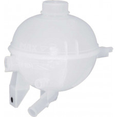 RESERVATORIO DE EXPANSAO AGUA PEUGEOT 206 1.0 01>05