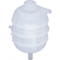 RESERVATORIO DE EXPANSAO PEUGEOT 206/207/HOGGAR