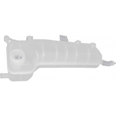 RESERVATORIO DE EXPANSAO RENAULT CLIO/KANGOO