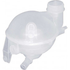 RESERVATORIO DE EXPANSAO CITROEN C4 HATCH/C4 PALLAS/C4 LOUNGE/PEUGEOT 307/308