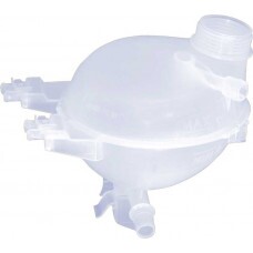 RESERVATORIO DE EXPANSAO CITROEN C3/AIRCROSS/C3 PICASSO