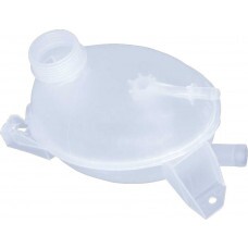 RESERVATORIO DE EXPANSAO AGUA RENAULT LOGAN/SANDERO/DUSTER/OROCH/CAPTUR