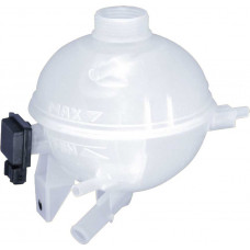RESERVATORIO DE EXPANSAO AGUA CITROEN C3/C4 1.6/16V/PEUGEOT 206/307 1.6/16V
