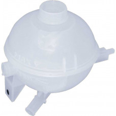 RESERVATORIO DE EXPANSAO AGUA CITROEN XSARA/C4/PEUGEOT 307