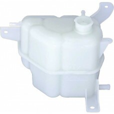 RESERVATORIO DE EXPANSAO NISSAN FRONTIER 08>16