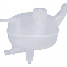 RESERVATORIO DE EXPANSAO NISSAN KICKS