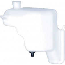 RESERVATORIO DE EXPANSAO MITSUBISHI ASX/LANCER/OUTLANDER (COM TAMPA)