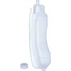 RESERVATORIO DE EXPANSAO HONDA HRV 15