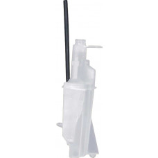 RESERVATORIO DE EXPANSAO NISSAN MARCH/VERSA 2011