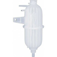 RESERVATORIO DE EXPANSAO TOYOTA HILUX 2.5/3.0 15