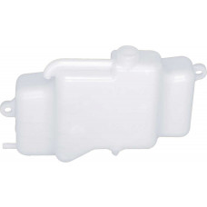 RESERVATORIO DE EXPANSAO MITSUBISHI L200 TRITON 2007