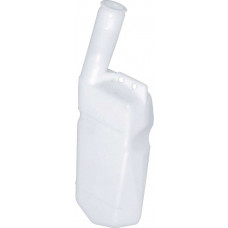 RESERVATORIO DE EXPANSAO TOYOTA COROLLA 98/02