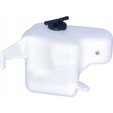 RESERVATORIO DE EXPANSAO TOYOTA COROLLA 08