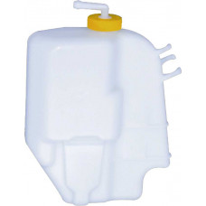 RESERVATORIO DE EXPANSAO HONDA CIVIC 07>11