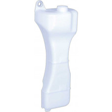 RESERVATORIO DE EXPANSAO HONDA FIT 09/CITY 10