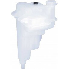 RESERVATORIO DE EXPANSAO TOYOTA HILUX/SW4 2.8 16