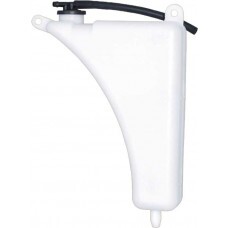 RESERVATORIO DE EXPANSAO TOYOTA HILUX 2.7