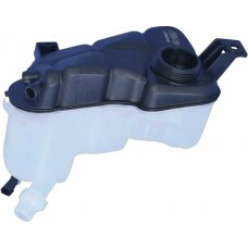 RESERVATORIO DE EXPANSAO LAND ROVER DISCOVERY SPORT/EVOQUE 15 COM SENSOR