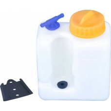 RESERVATORIO DE GASOLINA UNIVERSAL 700ML