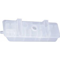 RESERVATORIO DE EXPANSAO FIAT DUCATO/CITROEN JUMPER/PEUGEOT BOXER