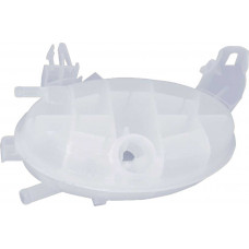 RESERVATORIO DE EXPANSAO RENAULT MASTER 2.5 06>13