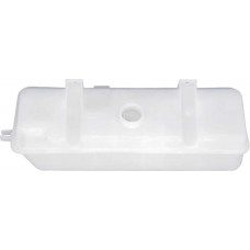 RESERVATORIO DE EXPANSAO FIAT DUCATO - 2 SAIDAS