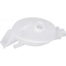 RESERVATORIO DE EXPANSAO AGUA RENAULT MASTER 2.3 2013