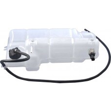 RESERVATORIO DE EXPANSAO IVECO DAILY 08 COMPLETO