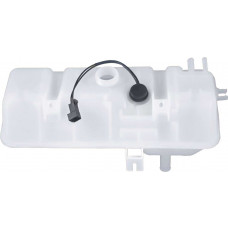 RESERVATORIO DE EXPANSAO PEUGEOT BOXER 03/CITROEN JUMPER 06