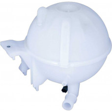 RESERVATORIO DE EXPANSAO MB SPRINTER 2012 - MOTOR OM 651