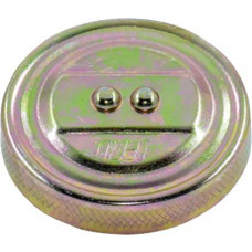 TAMPA DE OLEO MOTOR VW FUSCA/BRASILIA/GOL/SAVEIRO/KOMBI